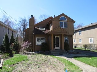 71 Highwood Parsippany Troy, Denville, NJ 07834