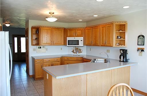 5th image of 4147 Miracle Ridge Rd