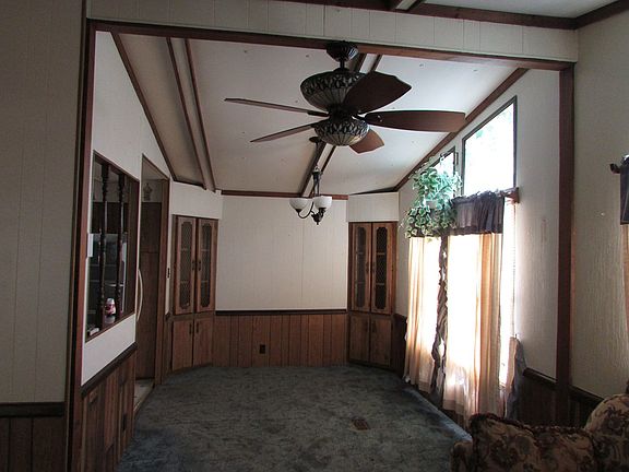 5th image of 356 Wallace Way