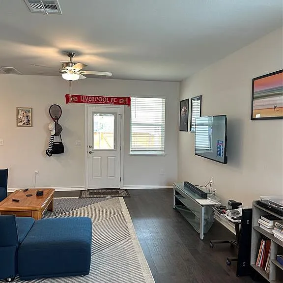 4905 Plum Peach Bnd — Photo 2