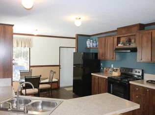 240 Central 7th St, Santa Rosa Beach, FL 32459