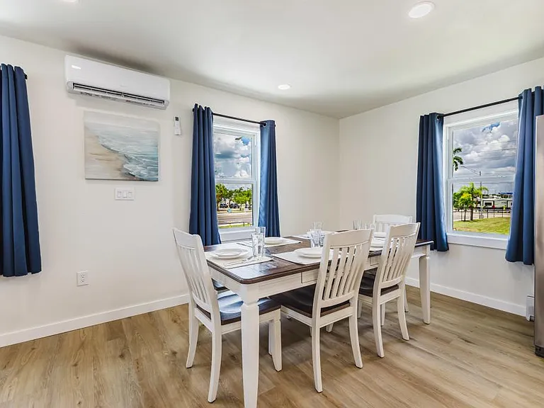 19281 San Carlos Blvd — Photo 12