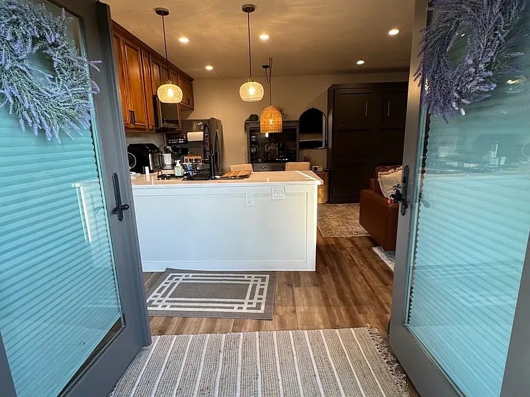 1020 Mallard Cir #B — Photo 15