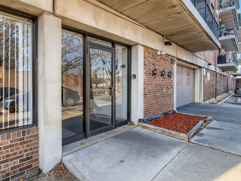 1st image of 2320 N Nordica Ave #104