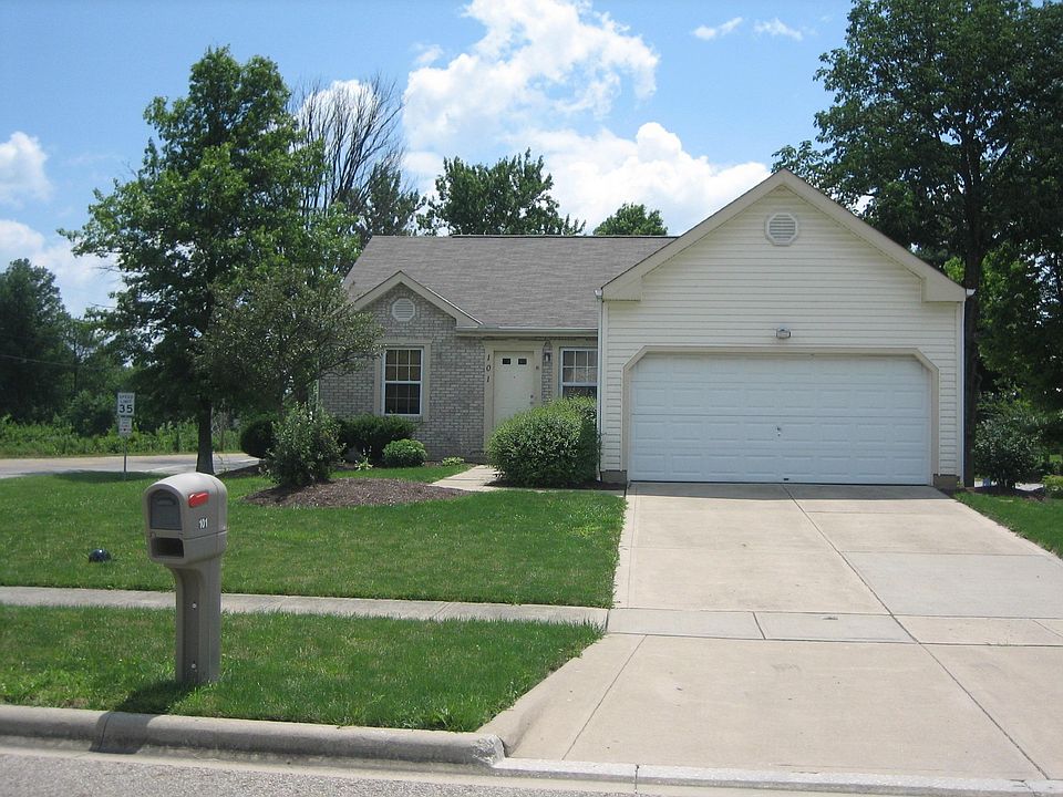 1st image of 101 Windward Dr