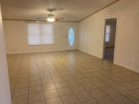2nd image of 2653 W San Marcos Blvd