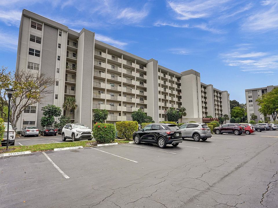 1st image of 5860 NW 44th Street #802