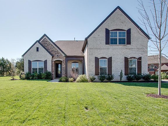 2nd image of 735 Orange Blossom Ct