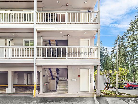 4th image of 14527 NE 40th St APT G304