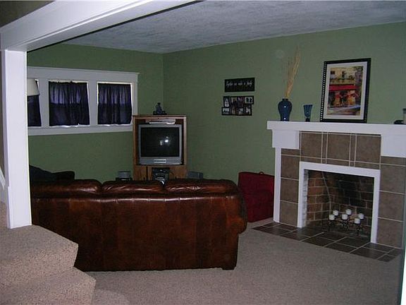 2nd image of 5009 Forest Ave