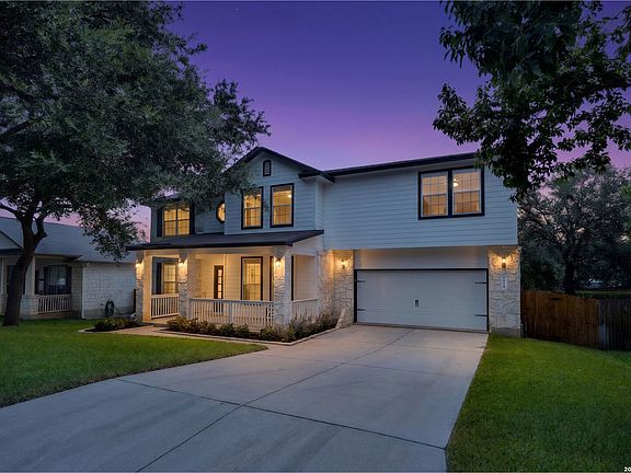 4th image of 3414 WINDY RIDGE CT