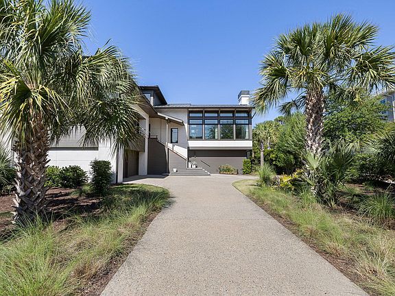3rd image of 2266 Seascape Ct