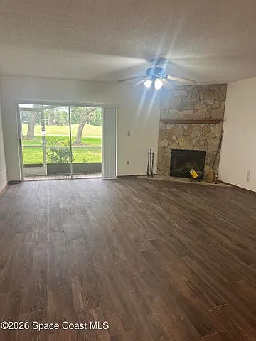 1600 Woodland Dr #1 — Photo 10