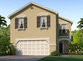 5013 San Palermo Dr, Bradenton, FL 34208