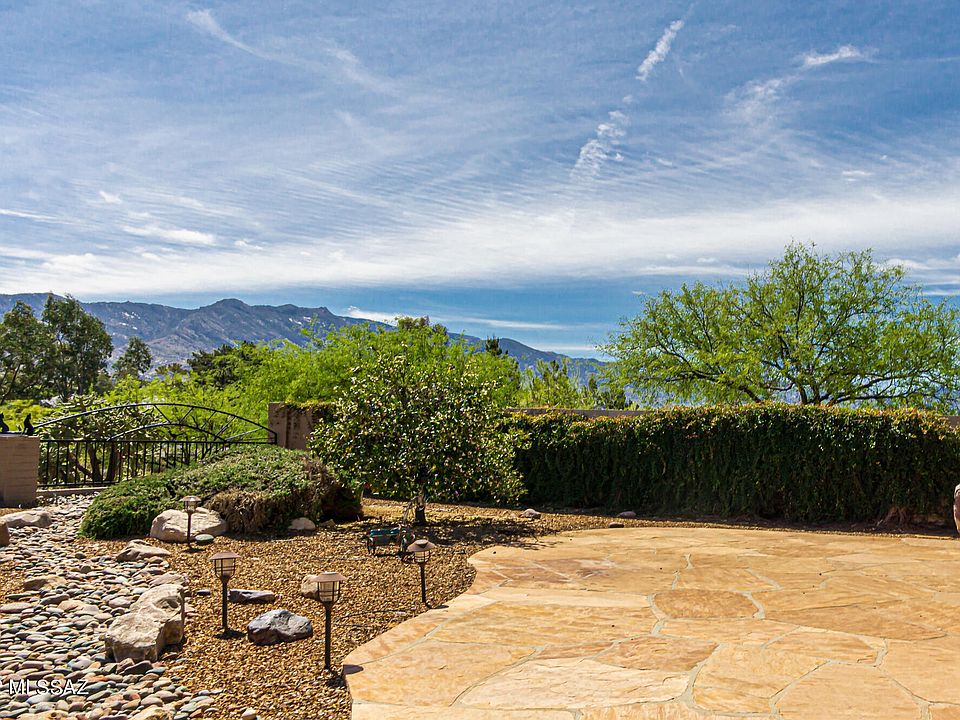 1st image of 37723 S Canyon Side Dr