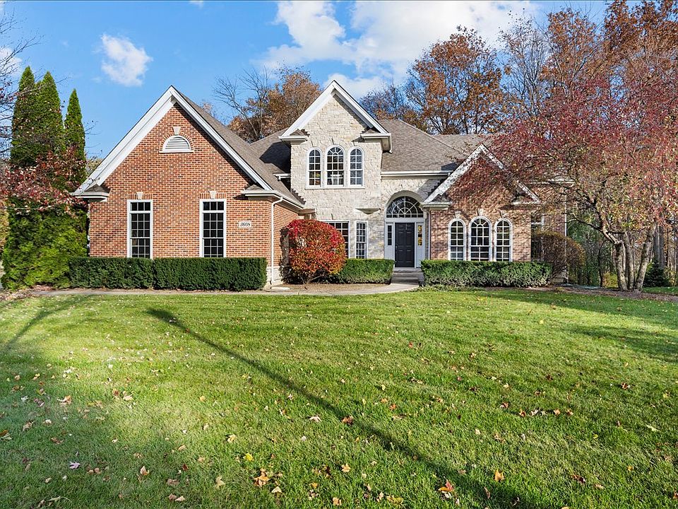 1st image of 3608 Greenwood Ln
