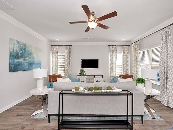 5th image of 104 Mill Valley Way