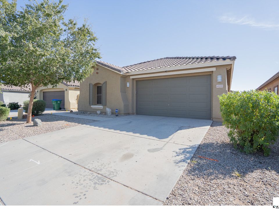 1st image of 40165 W Tamara Ln