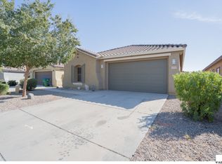 40165 W Tamara Ln, Maricopa, AZ 85138