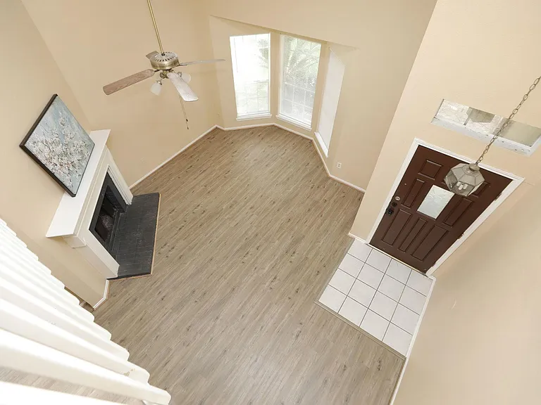 17326 Harmony Hill Dr — Photo 23