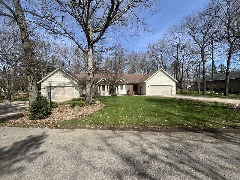 1st image of 5741 Tipperary Dr