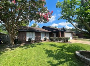 3611 Shadow Trl, Houston, TX 77084