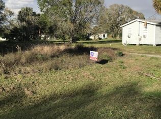 804 NW 10th St, Okeechobee, FL 34974