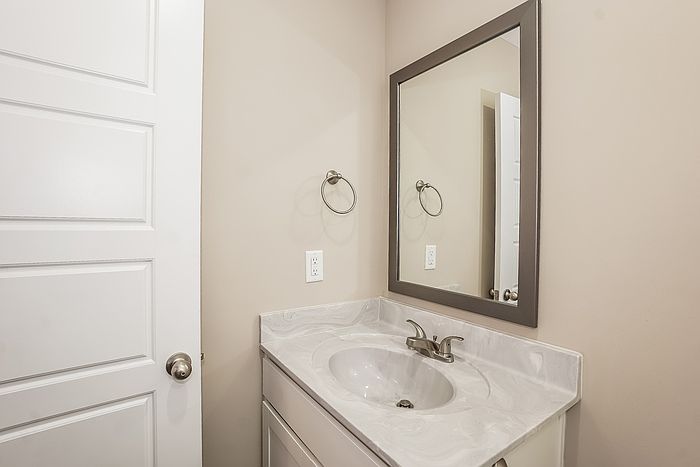 1st image of 3385 Polly Dr #25