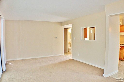4th image of 6224 Mount Adelbert Dr