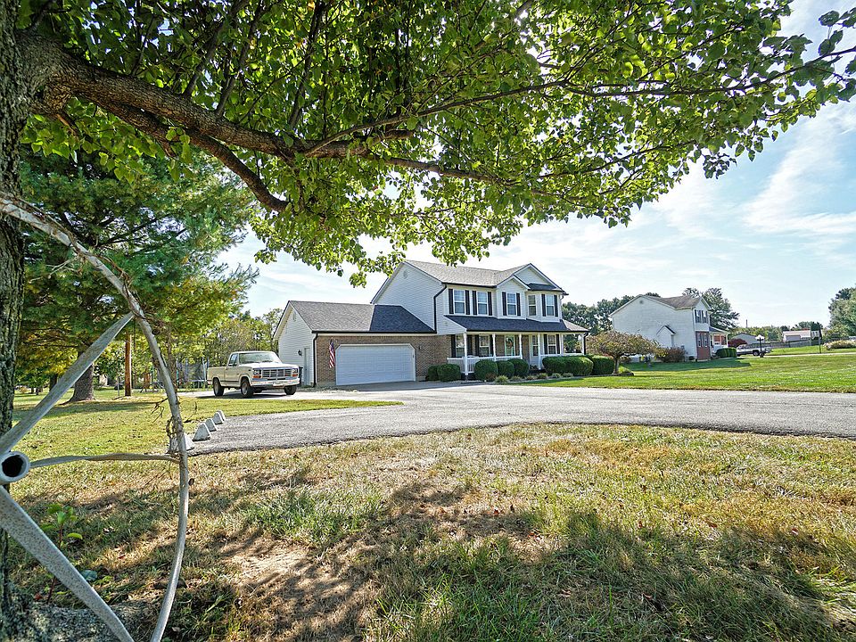 1st image of 85 Diana Ln
