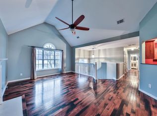 76 Ragen Ct, Dallas, GA 30132