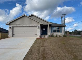 2000 Broad St, Crestview, FL 32536