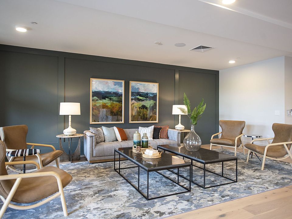 The Whitby Apartment Rentals Lawrenceville, GA Zillow