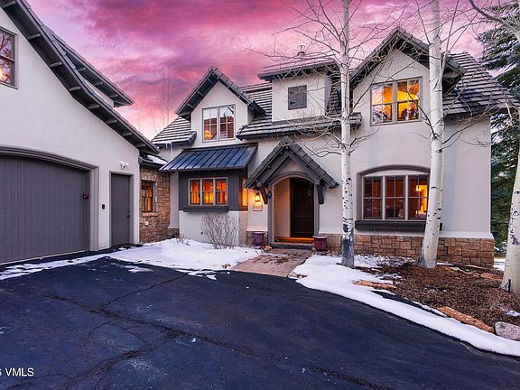 5th image of 341 Kensington Dr