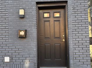 954 Cantrell St FLOOR 2, Philadelphia, PA 19148