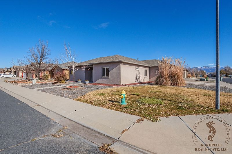 1st image of 382 Rosemary Way