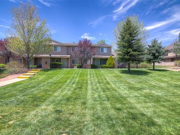 2nd image of 5404 E Cortland Blvd #10674632