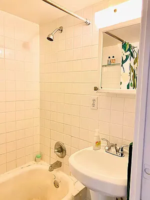 Rented by The Downtown LLC | media 11