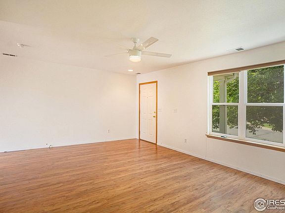 5th image of 1213 Grouse Ave