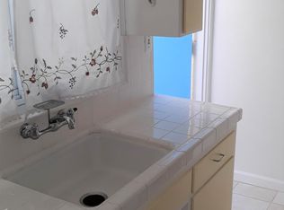 815 1/2 San Fernando Pl, San Diego, CA 92109