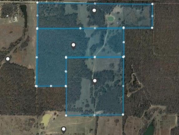 5th image of 16501 County Road 1490 Rd Lot 1