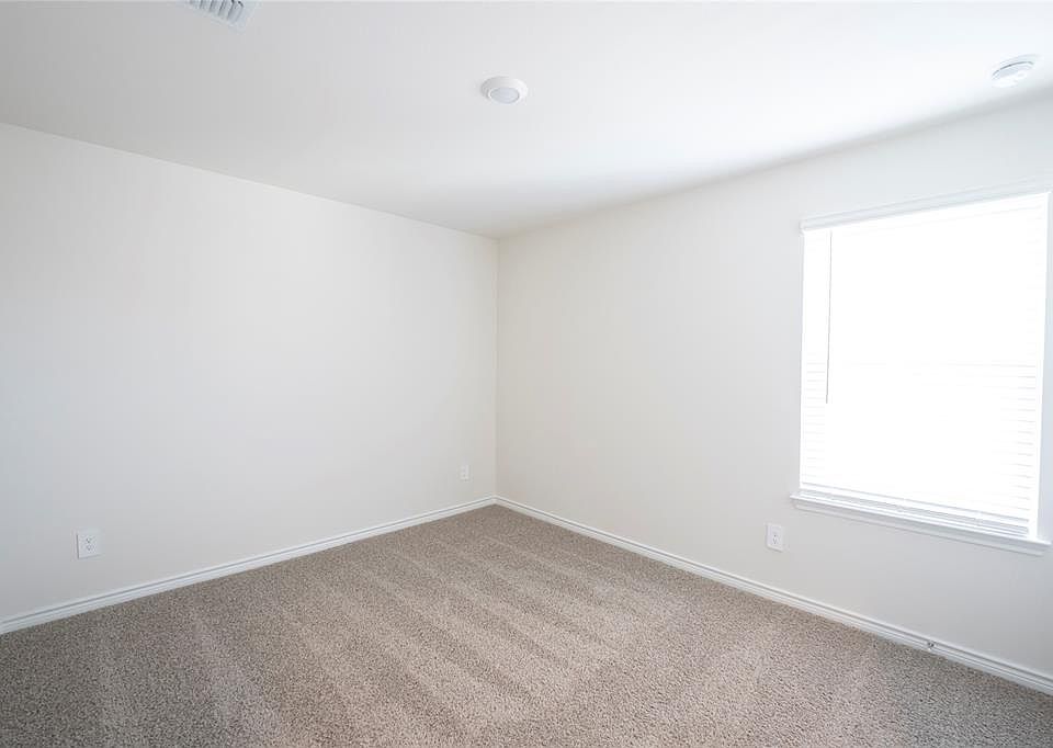 1st image of 1800 Bleriot Ct #1800