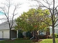 1st image of 607-CT Z1 Eastview Ct