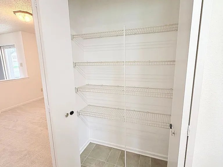 1795 Feather Reed Ln — Photo 12