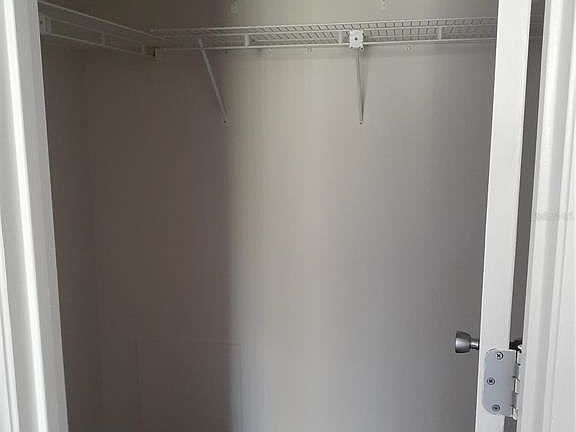 4th image of 120 W Cypress Ct #120