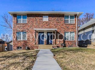 Mikulin 4360 Davenport St, Omaha, NE 68131