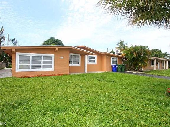 o7vj380lpr1wx20owv8f