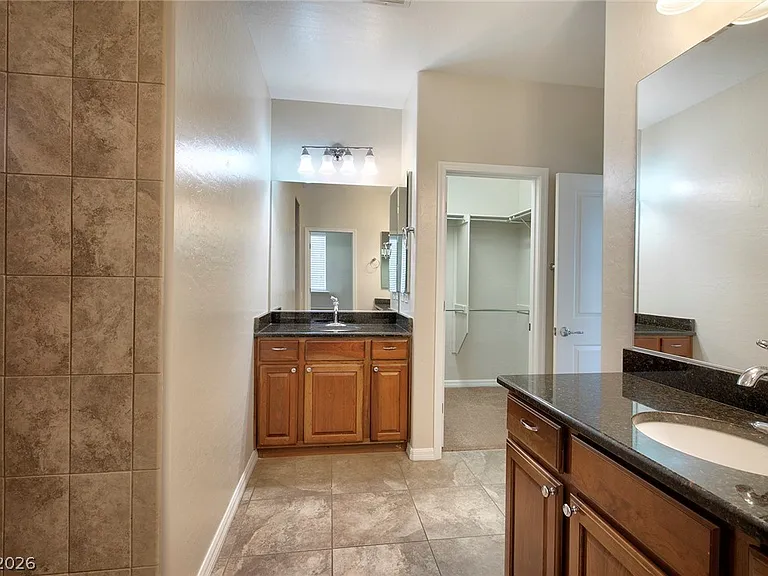 11237 Pismo Dunes Ct #0 — Photo 11