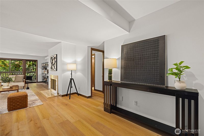 4th image of 1605 NE 143rd Street