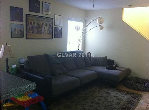 4th image of 538 Brinkburn Point Ave